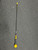 Used SKLZ GOLD FLEX 48 Swing Aid 11162-S000439406 View 1