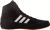 New Adidas HVC 2 BLK/WHT Size 1 11866-64O222AQ3327100 View 1