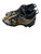 Used Nike Alpha Football Cleats Size 5 Jr 11844-S000028646 View 1