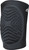 New Adidas Kneepad Black ADT SM 11866-64OAK100BKS View 1