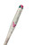 Used Easton TOPAZ BB/SB Fastpitch Bat 30" 11884-S000054990 View 4