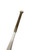 Used Easton TOPAZ BB/SB Fastpitch Bat 30" 11884-S000054990 View 6
