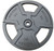 New WEIDER 50LB STANDARD PLATE 11752-ICOHP50 View 1