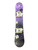 Used Burton Progression 138cm 11732-S000358920 View 1