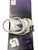 Used Burton Progression 138cm 11732-S000358920 View 3