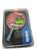 New Joola Rosskopf Competition Table Tennis Paddle 11731-S000150426 View 1