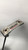 Used KIRKLAND SIGNATURE PUTTER Mens Putter LH 11907-S000018797 View 3