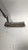 Used KIRKLAND SIGNATURE PUTTER Mens Putter LH 11907-S000018797 View 2