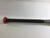 Used Louisville Slugger OMAHA 519 BB/SB USSSA 2 5/8 Bat 31" 10105-S000294677 View 4