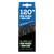 New Blue Sports XL-Pro Wide Skate Laces Black 120* 11726-701901971 View 1