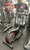 Used Proform SPORT E2.0 Programmable Elliptical 11497-S000153412 View 1