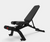New BOWFLEX 3.1 BENCH 10448-SCH7002015 View 2