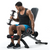 New BOWFLEX 3.1 BENCH 10448-SCH7002015 View 1