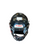 Used Riddell BLACK SPEEDFLEX FB Helmet Black MD 11649-S000150077 View 2