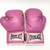 Used Everlast PRO STYLE Boxing Gloves Pink Senior 11805-S000069933 View 1