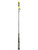 Used SKLZ HITTING STICK BB/SB Training Aid 11805-S000069935 View 1