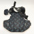 Used Champro FASTPITCH CPF104BW Catchers Chest Protector Black Youth 11805-S000069936 View 2