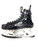 Used Bauer 2S PRO Intermediate Hockey Skate Intermediate 5.0 11860-S000300175 View 2