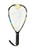 Used E-force EFORCE SHOCK Junior Racquetball Racquet Black Junior 11889-S000022997 View 1