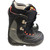 Burton Snowboarding Boys' Snowboard Boots View 1