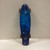 Used MINI Complete Skateboard Royal Blue Regular 11725-S000493847 View 1