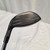 Used Callaway EPIC SPEED Mens Fairway Wood RH 4 Wood 11651-S000406842 View 2
