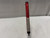 Used Ping PAL 2 Mens Putter RH 11490-S000266815 View 4