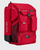 New FIVE TOOL PHENOM BACK PACK 10448-RAW5TPHENOMBP View 1