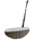 Used Acuity LADY TRUTECH Womens Putter RH 11887-S000020910 View 2
