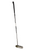 Used Acuity LADY TRUTECH Womens Putter RH 11887-S000020910 View 3