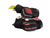 Used Bauer NSX Junior Elbow Pads SM View 1