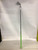 Used Pro Feet CYPHER Mens Iron Set RH 6I-GW/AW 11900-S000012502 View 5