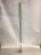 Used Pro Feet CYPHER Mens Iron Set RH 6I-GW/AW 11900-S000012502 View 1