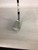 Used Pro Feet CYPHER Mens Iron Set RH 6I-GW/AW 11900-S000012502 View 4