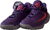 Used Nike Basketball Shoes Y Purple Junior 02 11894-S000038255 View 2
