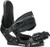 New 5th Element Stealth Jr Binding (1-5) BLK 11820-60A002003115B View 1