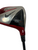 Used Nike Covert VRS Mens RH Driver *2 Dents on head* Graphite/Stiff 11692-S000143627 View 3