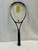 Used Head CONSTANT BEAM Adult Tennis Racquet Black 4 3/8" 11651-S000406856 View 1