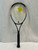 Used Head CONSTANT BEAM Adult Tennis Racquet Black 4 3/8" 11651-S000406856 View 2