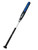 Used Worth POWERCELL CARL ROSE BB/SB Slowpitch Bat 34" 11706-S000366314 View 3