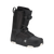 New 5th Element Mens ST-2 ATOP BOOT SZ7 BLK 11820-60A00300517B View 1