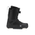 New 5th Element Mens ST-2 ATOP BOOT SZ8 BLK 11820-60A00300518B View 2