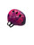 Used Skateboard Helmet Pink One Size 11856-S000023993 View 1
