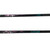 Used KERMA VECTOR Mens DH Ski Pole Black 120 cm / 48 in 11406-S000107792 View 2