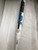 Used Miken KP23 BB/SB Slowpitch Bat 34" 11668-S000113968 View 2