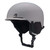 New 5th Element Defender Helmet L Grey 11820-60A016001GYLG View 1