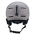 New 5th Element Defender Helmet M Grey 11820-60A016001GYMG View 2