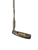 Used Ping SEDONA Mens Putter RH 11818-S000178541 View 1