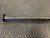 Used Louisville Slugger FPLXD11-22 BB/SB Fastpitch Bat 33" 11801-S000054556 View 4
