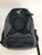 Used Easton WALK OFF BASEBALL BACKPACK BB/SB Player Backpack Black 11752-S000071507 View 1